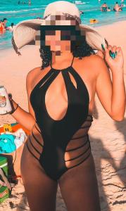 602826722: Chica busca chico en Lérida