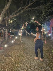 661415684: Chica busca chico en Málaga