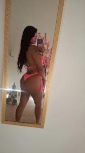 634233201: Chica busca chico en Alicante