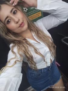 Chica busca chico en Valencia: Chica busca chico