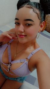672942062: Chica busca chico en Valencia