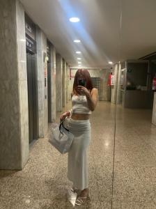 692488513: Chica busca chico en Guadalajara