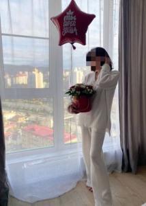 603918542: Chica busca chico en Alicante