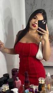 612457888: Chica busca chico en Las Palmas