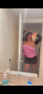603101336: Travesti en Cádiz