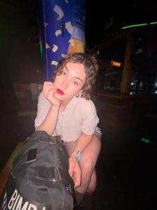 639446112: Travesti en Toledo