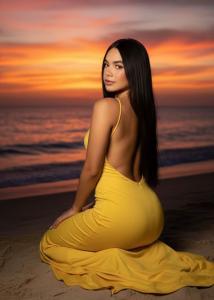 Chica busca chico en Mallorca: Chica busca chico