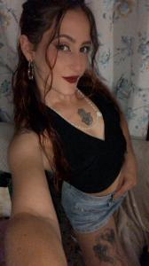 672816736: Chica busca chico en Granada