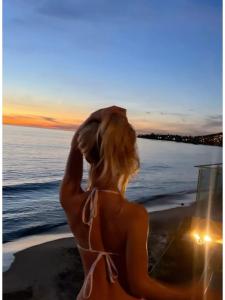 637900054: Chica busca chico en Mallorca