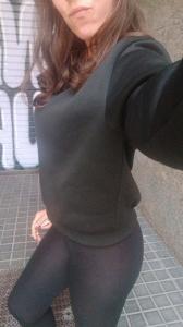 637906855: Virtual en Madrid
