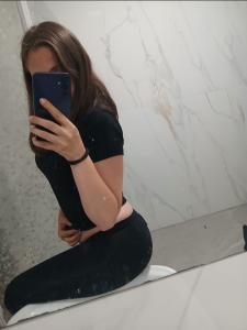 637906855: Virtual en Madrid