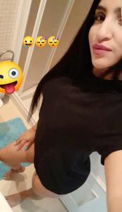 Chica busca chico en Soria: 