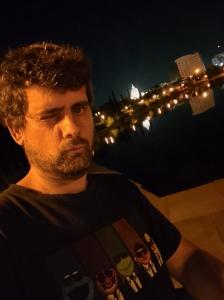 629486587: Chico busca chica en Madrid