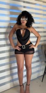 641426451: Chica busca chico en Granada
