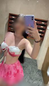 615816186: Chica busca chico en Vizcaya