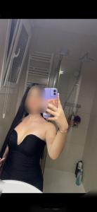 615816186: Chica busca chico en Vizcaya