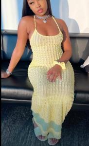 663430503: Chica busca chico en Barcelona