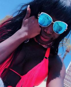 664241548: Transexual en Ibiza