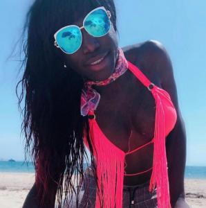 664241548: Travesti en Ibiza