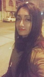610812935: Transexual en Barcelona