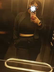 674308950: Chica busca chico en La Rioja