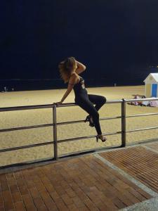 696921105: Chica busca chico en Tenerife