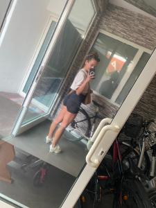 623588475: Virtual en Barcelona