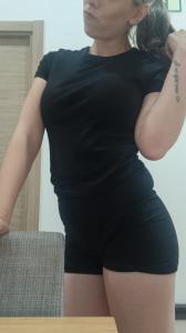 637906855: Chica busca chico en Madrid