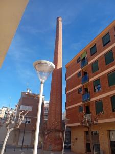641522170: Chica busca chico en Castellón