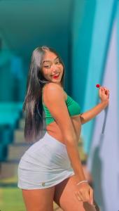613288430: Chica busca chico en Alicante