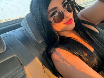624386240: Chica busca chico en Valencia