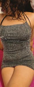 678699840: Chica busca chico en Barcelona