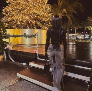 643668624: Chica busca chico en Valencia