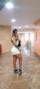 614560653: Chica busca chico en Pontevedra