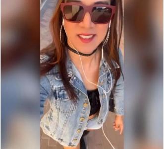 608298449: Travesti en Madrid