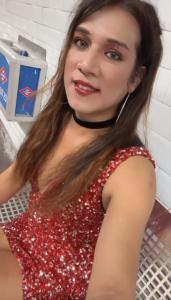 608298449: Transexual en Madrid