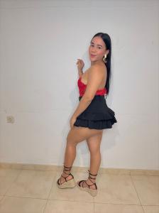 642897160: Chica busca chico en Córdoba