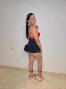 642897160: Chica busca chico en Córdoba