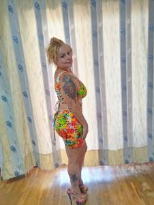 603021575: Chica busca chico en Ciudad Real