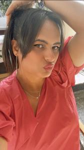 603101336: Transexual en Cádiz