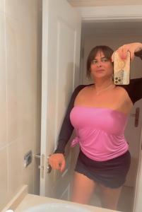 603101336: Transexual en Cádiz