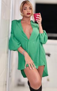 672908198: Travesti en Orense