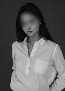 643276924: Chica busca chico en Granada