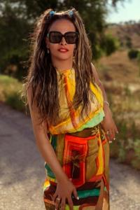 Travesti en Mallorca: Transexuales y Travestis