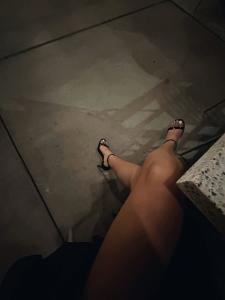 672504693: Chica busca chico en Mallorca