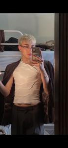 642117109: Chico busca chica en Madrid