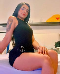 672515217: Chica busca chico en Murcia
