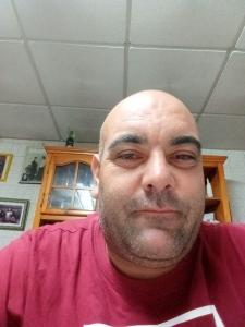 Chico busca chica en Alicante: 