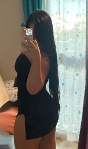 641901683: Chica busca chico en Las Palmas