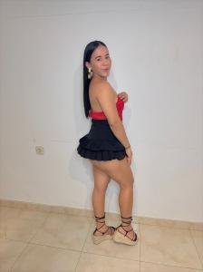 642897160: Chica busca chico en Córdoba